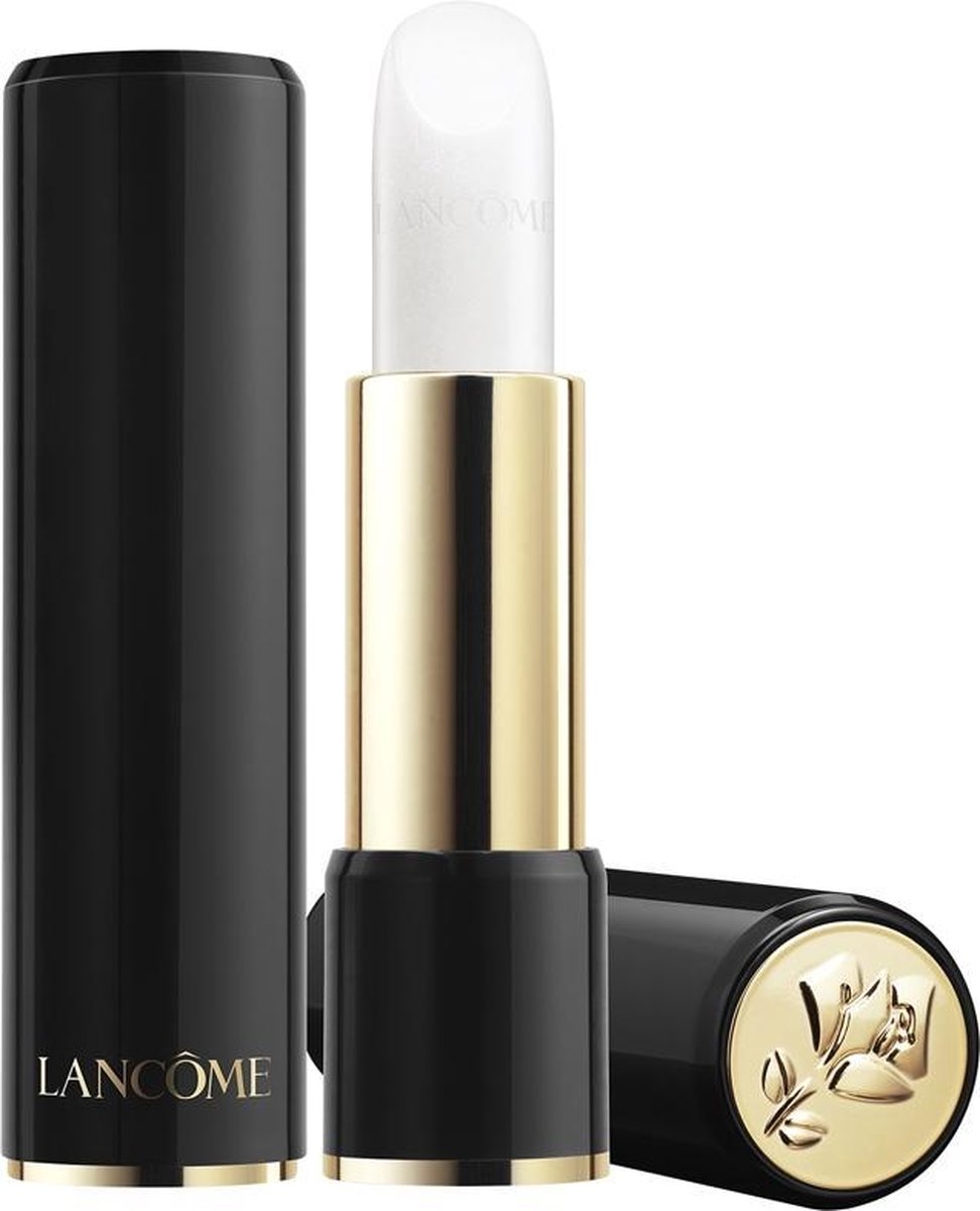 Lancome - L? Absolu Rouge Base - Nourishing Base under the Lipstick 4,2 g (L)