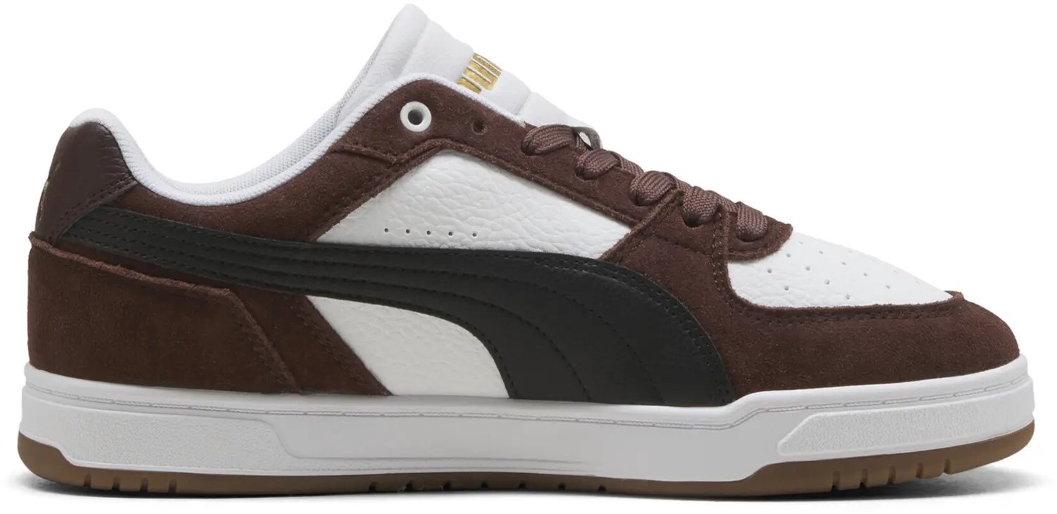 Trainers Puma Caven III OG Bruin