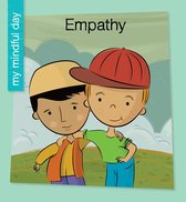 My Early Library: My Mindful Day - Empathy