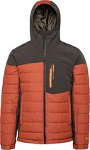 Protest Mount 19 ski jas heren - maat l