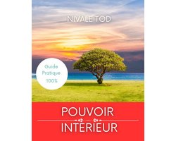 Pouvoir intérieur