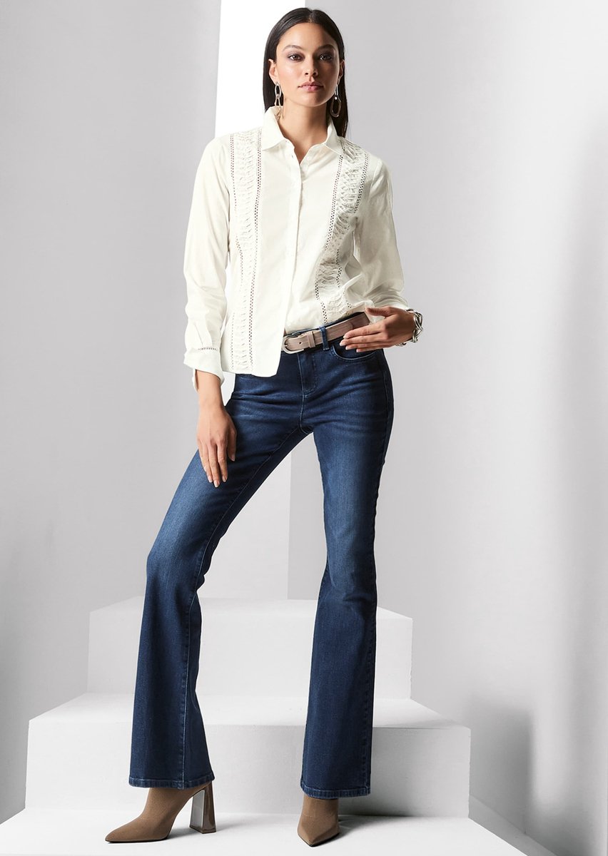 MADELEINE Jeans Jeans