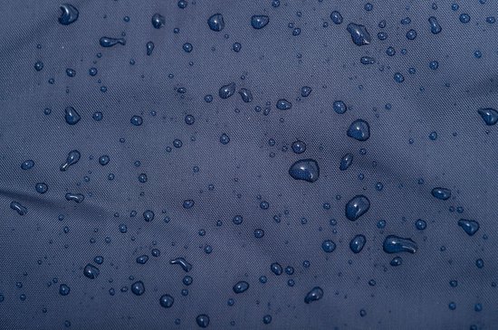 Winter voetenzak voor kinderen - winddicht en waterafstotend — afbeelding 4