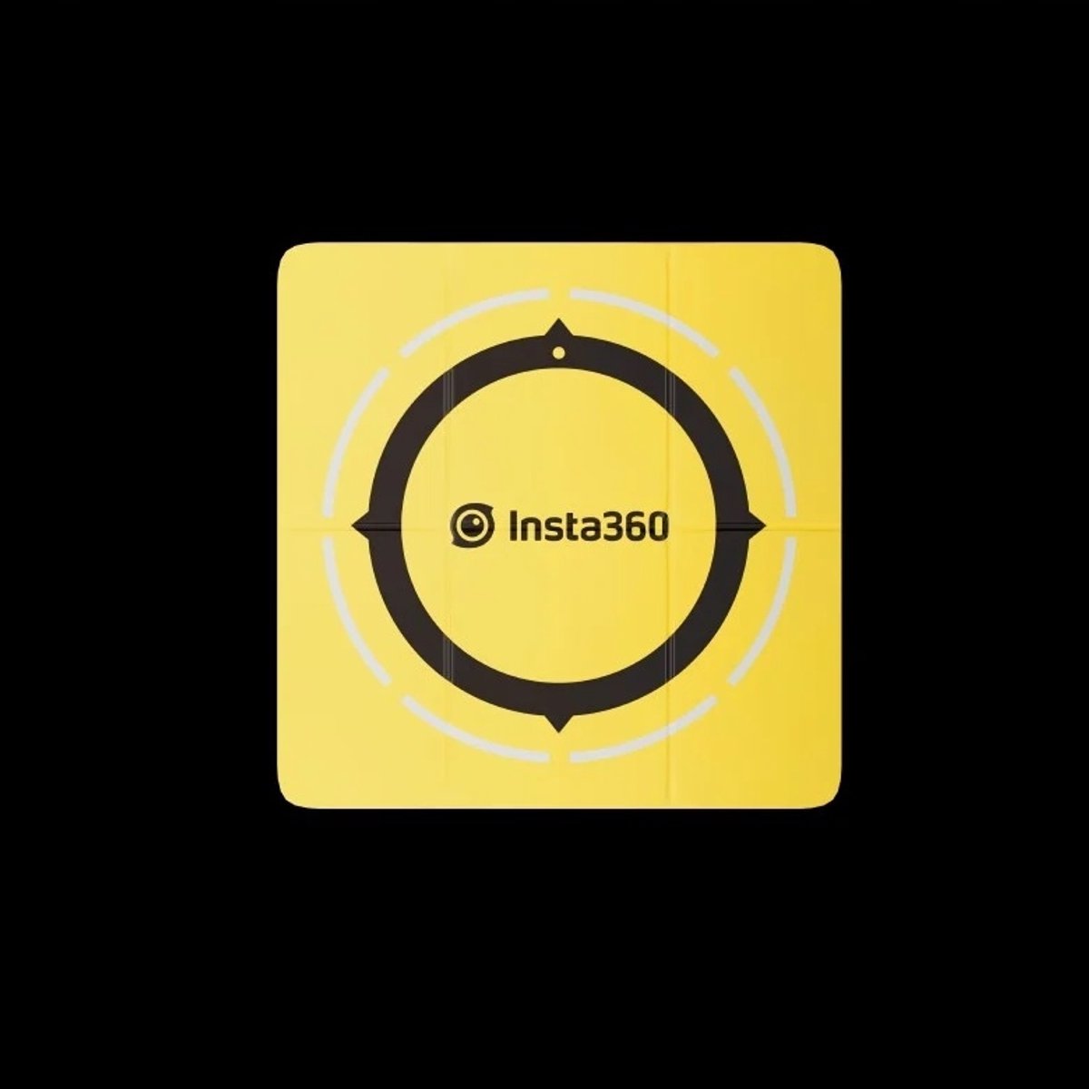 Insta360 Drone-landingsplatform - Veilig starten en landen