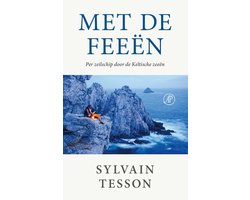 Met de feeën