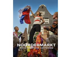 Noordermarkt