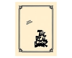 The Real Book