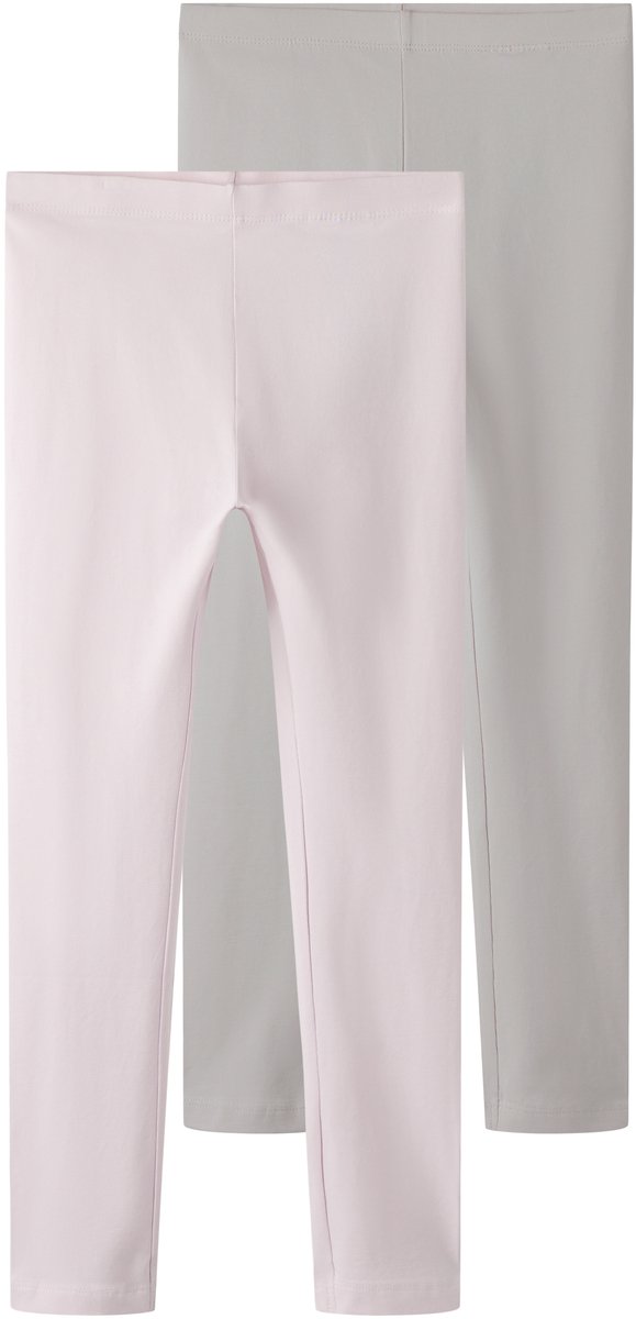 Name it Legging 2-pack