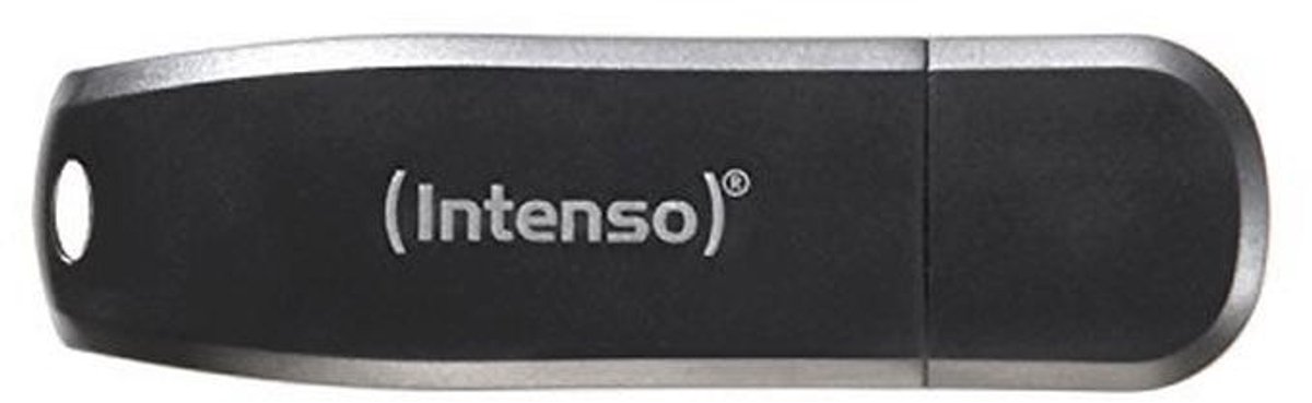 Hoogwaardige USB 3.0 Gegevensopslag - Tot 256 GB Snel en Betrouwbaar