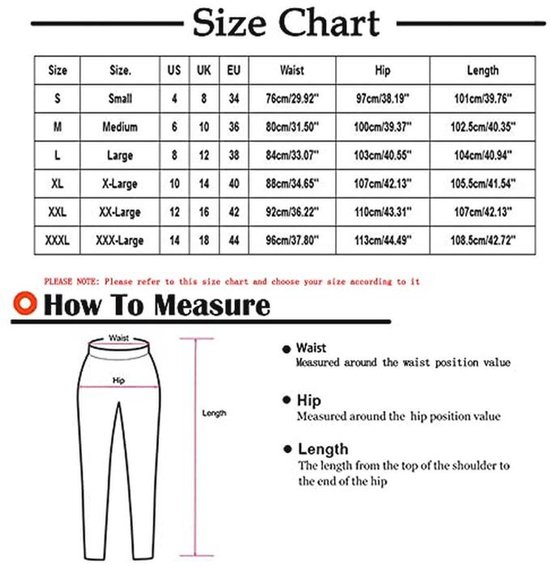 Slim Fit Heren Jeans in Denim Kleur - Comfortabele Broeken Voor Elke Gelegenheid — afbeelding 2