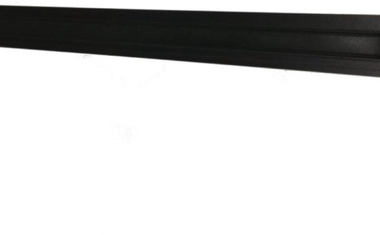 Verfspuitpistool LED-licht, universeel 3 niveaus verstelbare helderheid spuitpistool vullicht, draagbaar automotive verfpistool lichtsysteem met geheugenfunctie, voor automo, thuis en verschillende doe-het-zelfprojecten Verfspuitpistool LED-licht, universeel 3 niveaus verstelbare helderheid spuitpistool vullicht, draagbaar automotive verfpistool lichtsysteem met geheugenfunctie, voor automo, thuis en verschillende doe-het-zelfprojecten