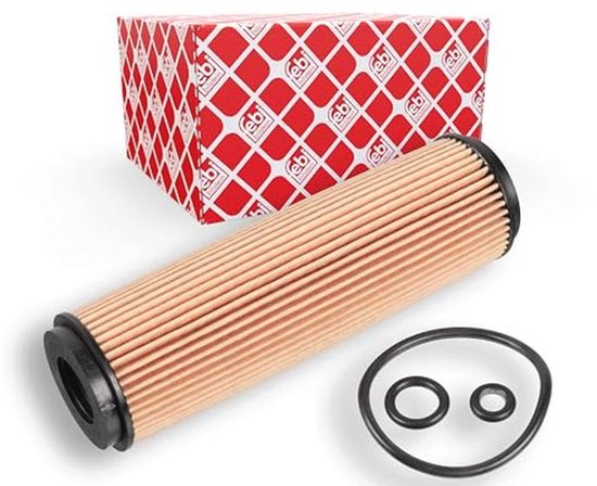Stuurmoer 277001729 Aluminium Billet Steering Reverse Kabelborgmoeren