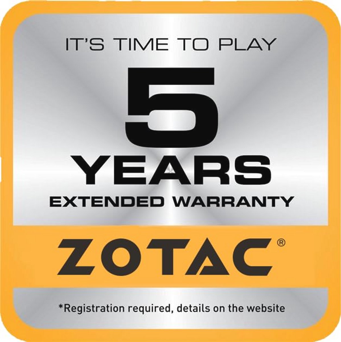 Rtx 5060 8Gb Gddr7 Grafische Kaart Met Hdmi En 3X Displaypoorten videokaart - afbeelding 8