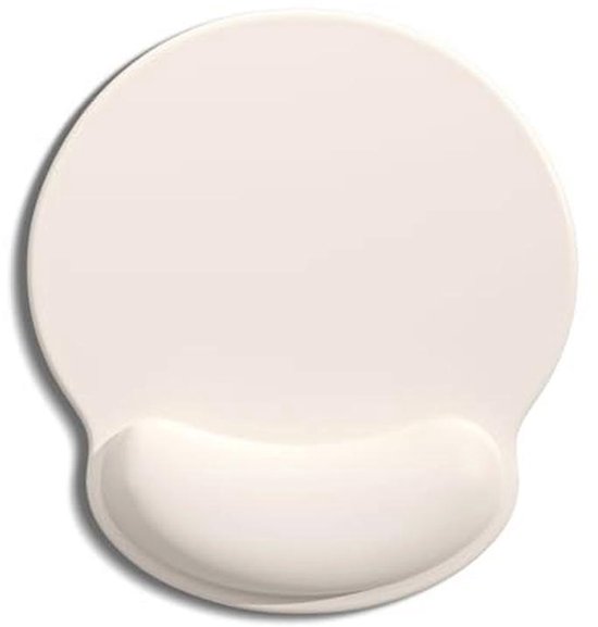ergonomische-muismat-met-polssteun-antislip-en-pijnverlichting-voor