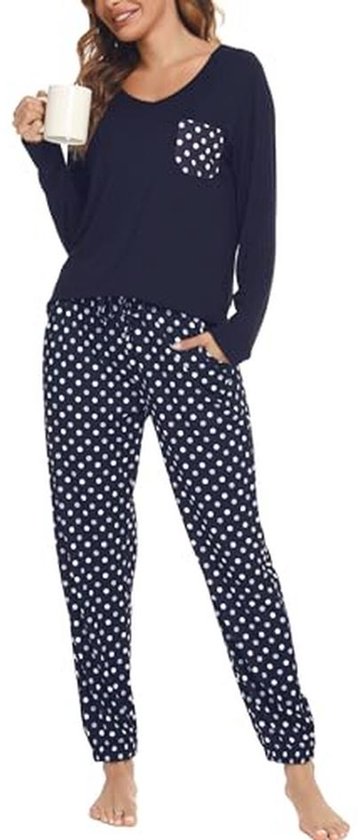 Shopping: deze zomerkleding draag je door in de herfst