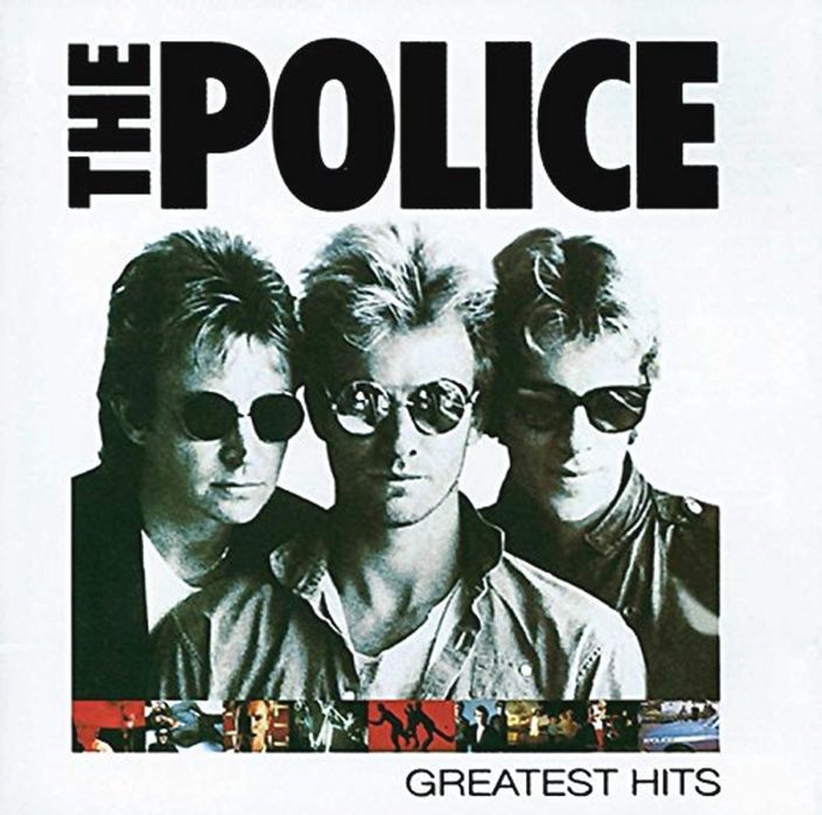 Grootste Hits Album