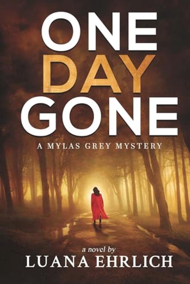 Mystery of the Missing Student: A Gripping Investigation