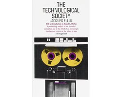 Technological Society