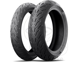 BRIDGESTONE ER300 ECOPIA 24540 R17 91 W
