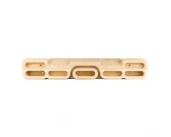 Klimhangboard VerticalBoard Light voor beginnende klimmers