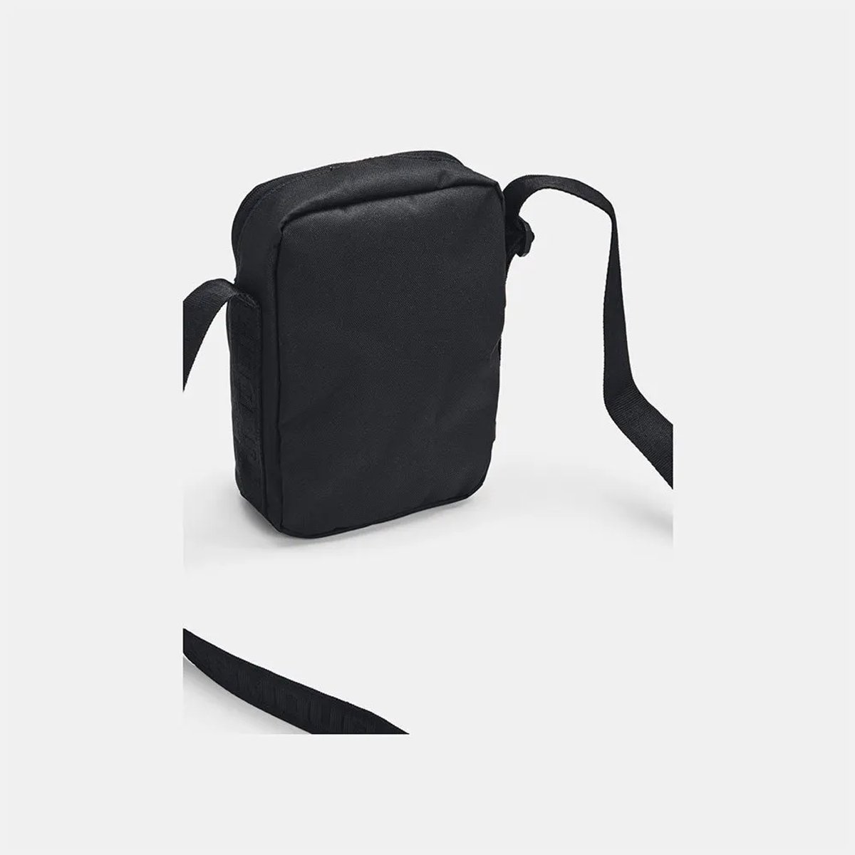 Under Armour Essential Lite Crossbody Schoudertas thumbnail 3