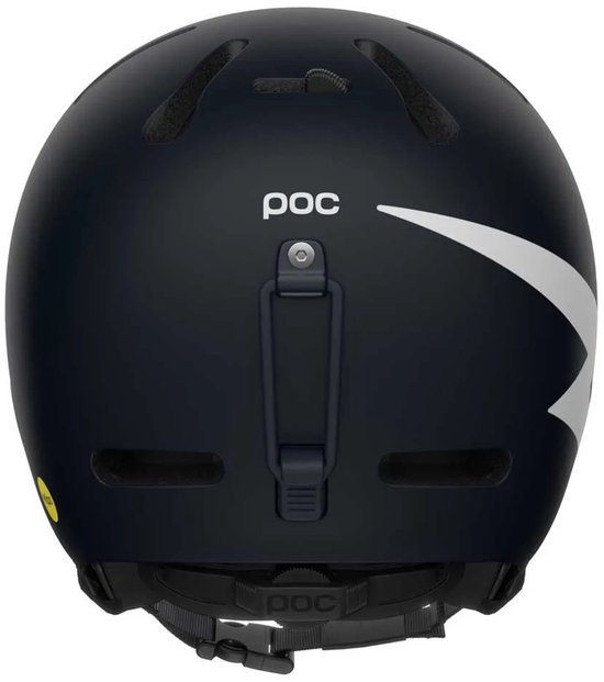 POC Fornix MIPS | bol