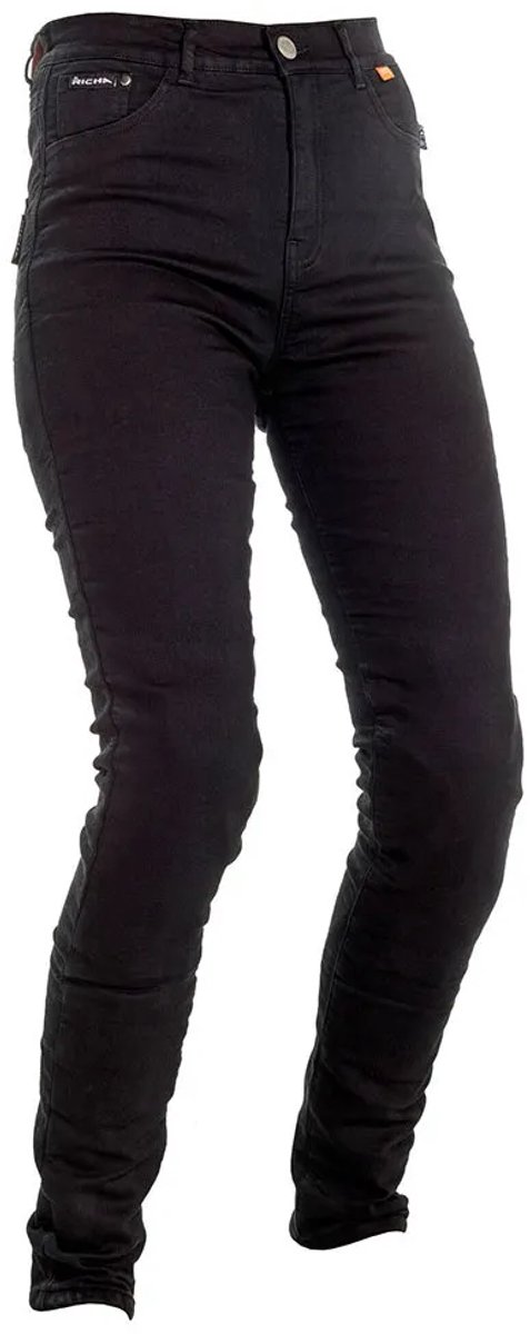 Richa Jegging dames motorlegging