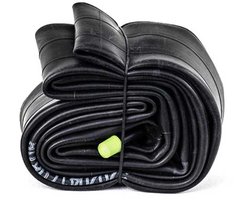 Hutchinson Protectair Presta 48 Mm Mtb Binnenband Zwart 29´´ / 1.90-2.35