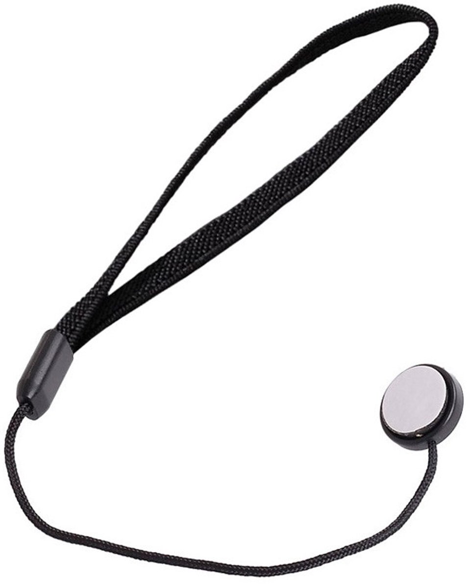 Caruba LCH-1 Lensdophouder