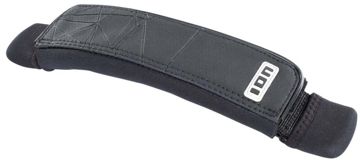Ion Foot Riem Zwart