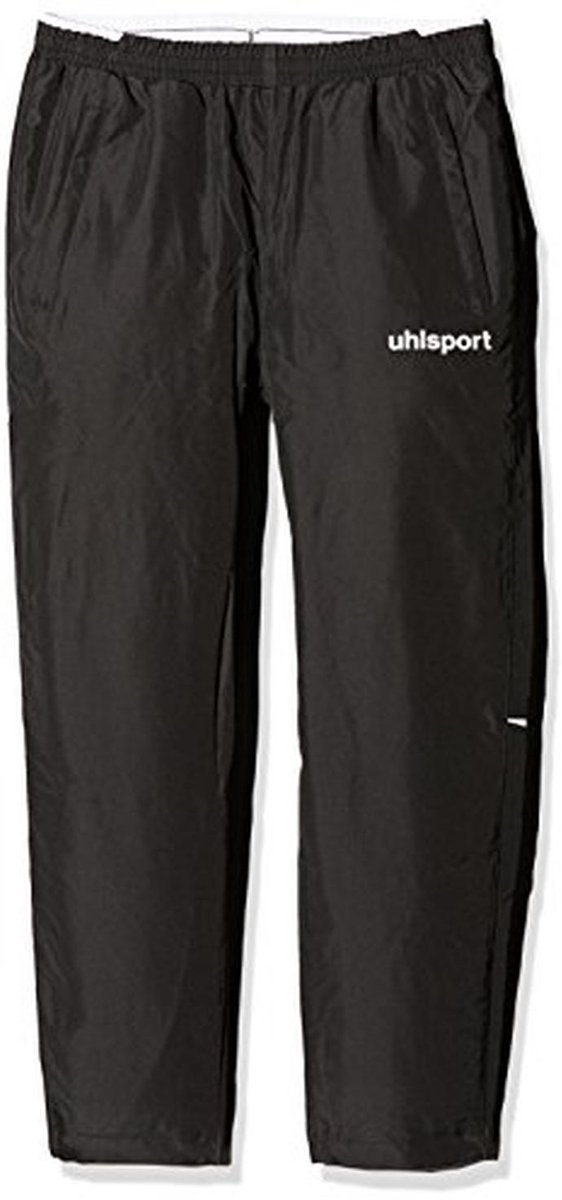 Uniseks Volwassen Kleding Teamsport Liga 2 Trainingsbroek