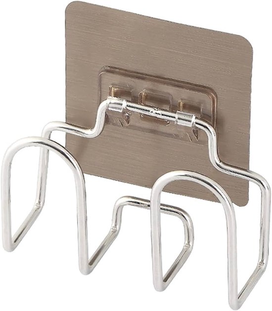 Set van 2 keukenkast-organizers voor een geordende keuken en badkamer Set van 2 keukenkast-organizers voor een geordende keuken en badkamer