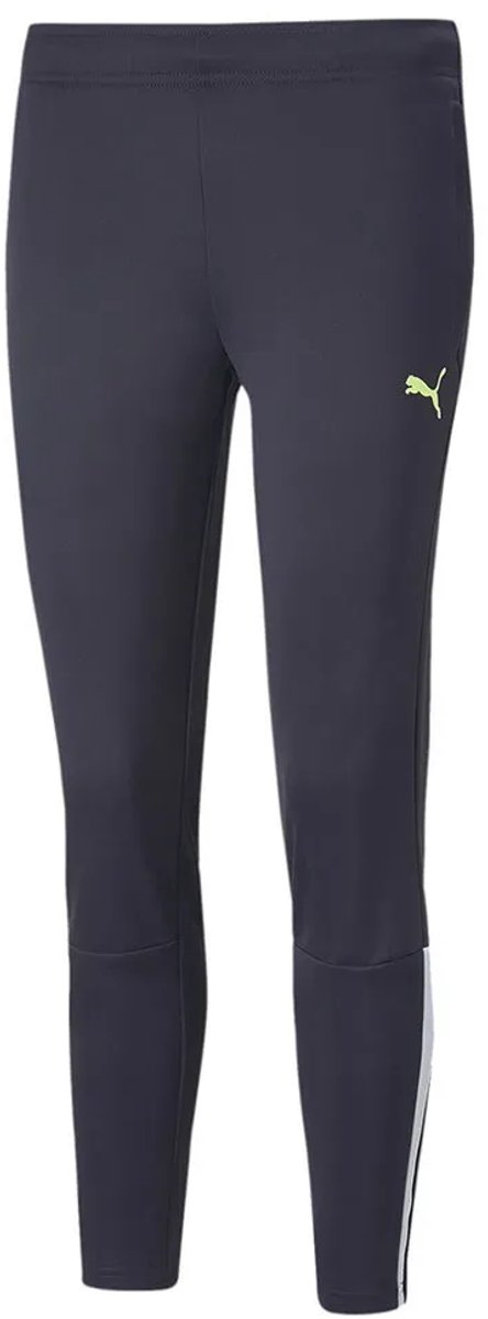 Puma Individualliga Broek Zwart S Vrouw
