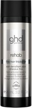ghd - Rehab - Fine hair thickener