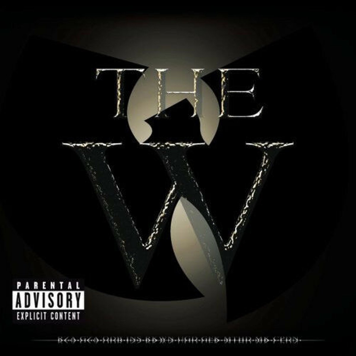 Wu-Tang Clan メンバー 輸入盤 CD 8枚セット Wu-Tang Clan - 8 Diagrams | Deezer