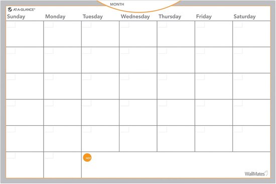 Corporate Calendar 2025 Planner Template Set Met Een Jaarlijkse Kalenderontwerp 370417122