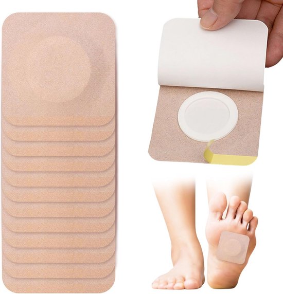 Maison Suku | Stijlvolle Woonaccessoires en Meubels voor een Uniek