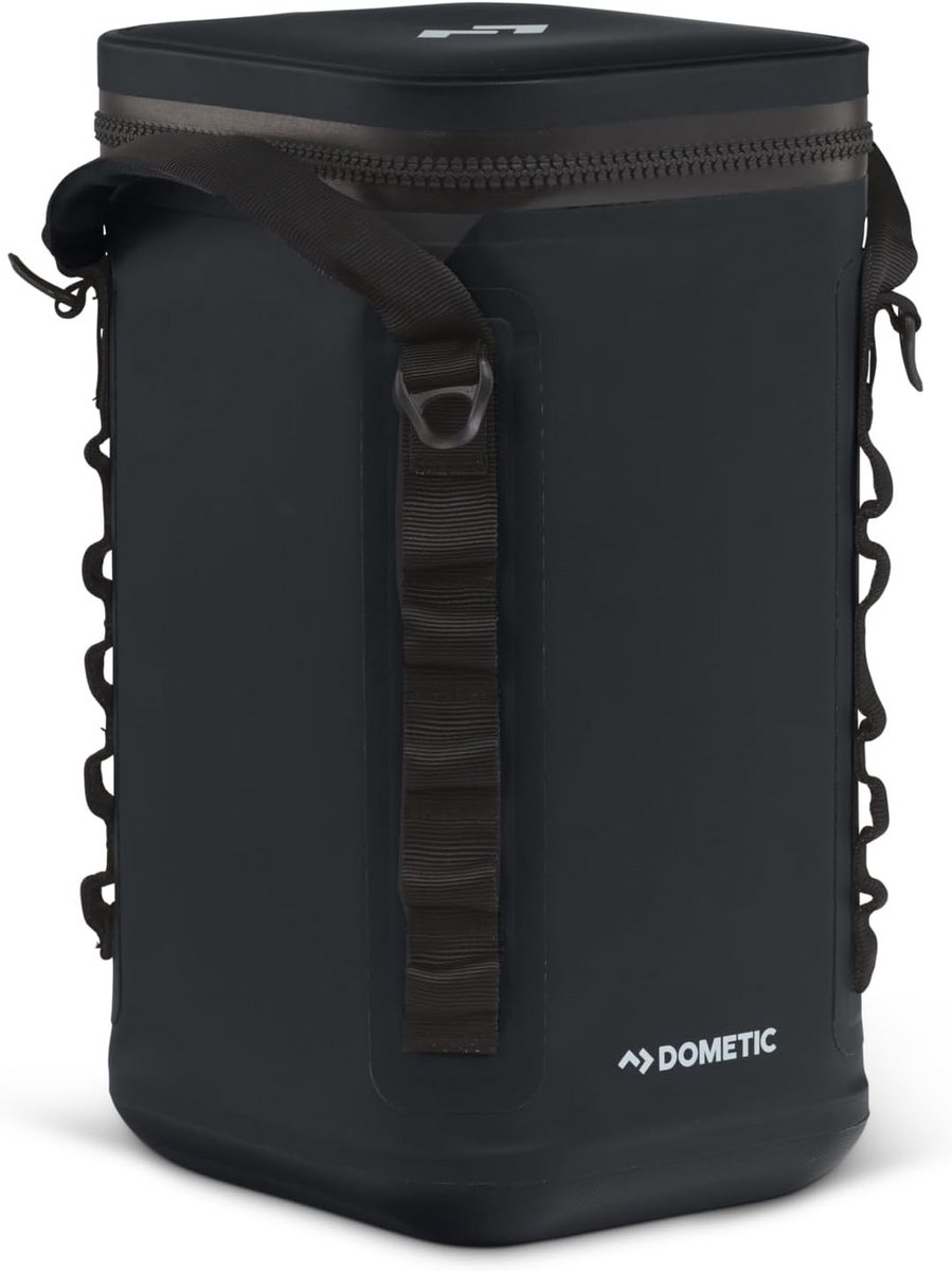 Koeltas 9 liter – Dometic PSC 9