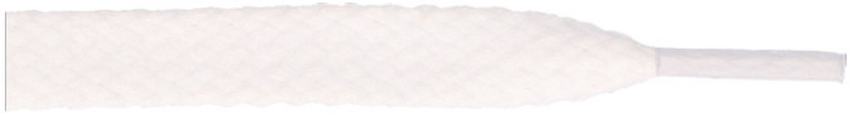 Marla veters katoen Maat 150 cm