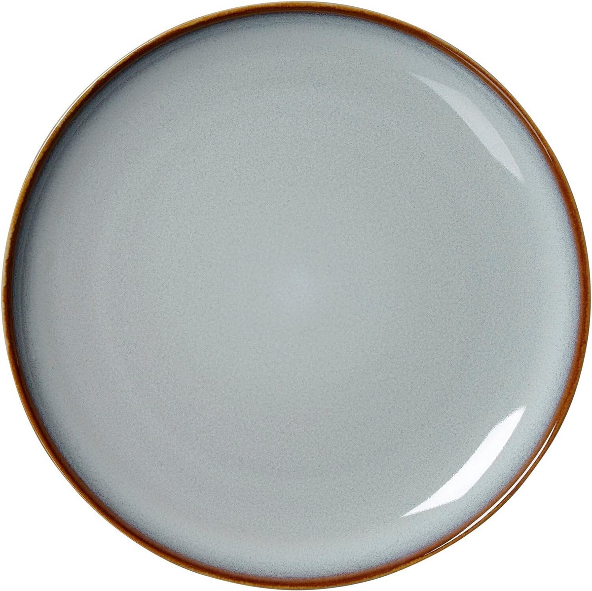 Ritzenhoff & Breker Portofino Servies-serie ontbijtborden 20,5 cm