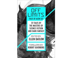 Off Limits
