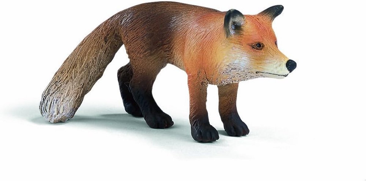 Schleich bosvos