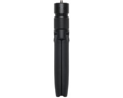 Dji Vortex Rotatiehandvat Voor Osmo 360 Gimbal Accessoires Comfortabel