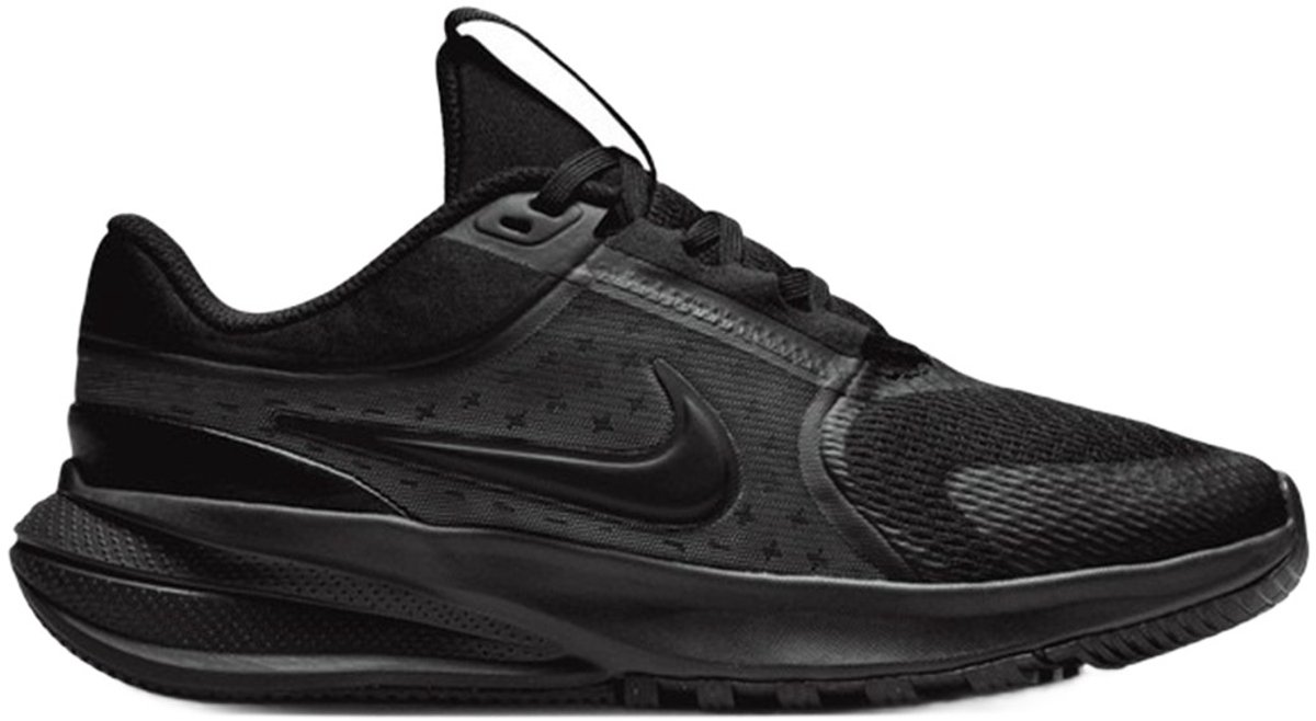 Nike Star Runner 5 Hardloopschoenen Junior