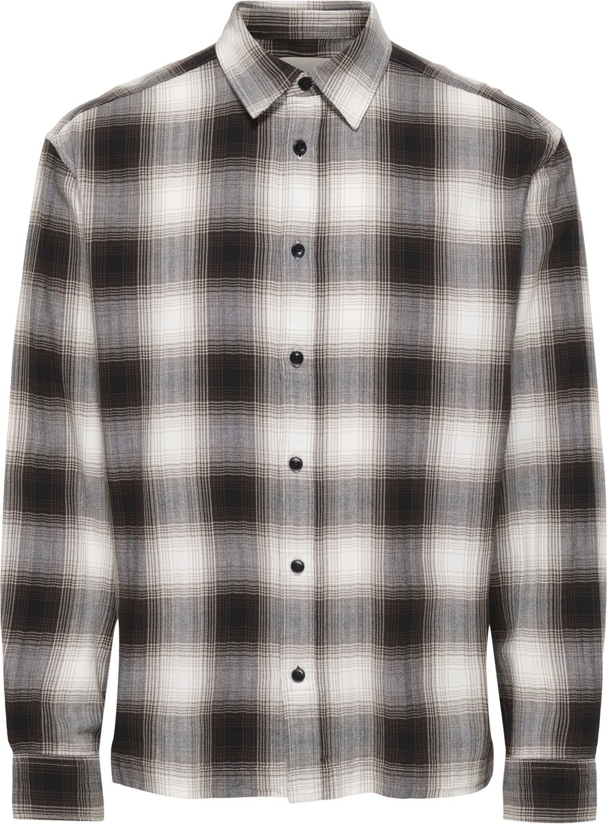 ONLY & SONS Overhemd ONSKOSTA Overhemd