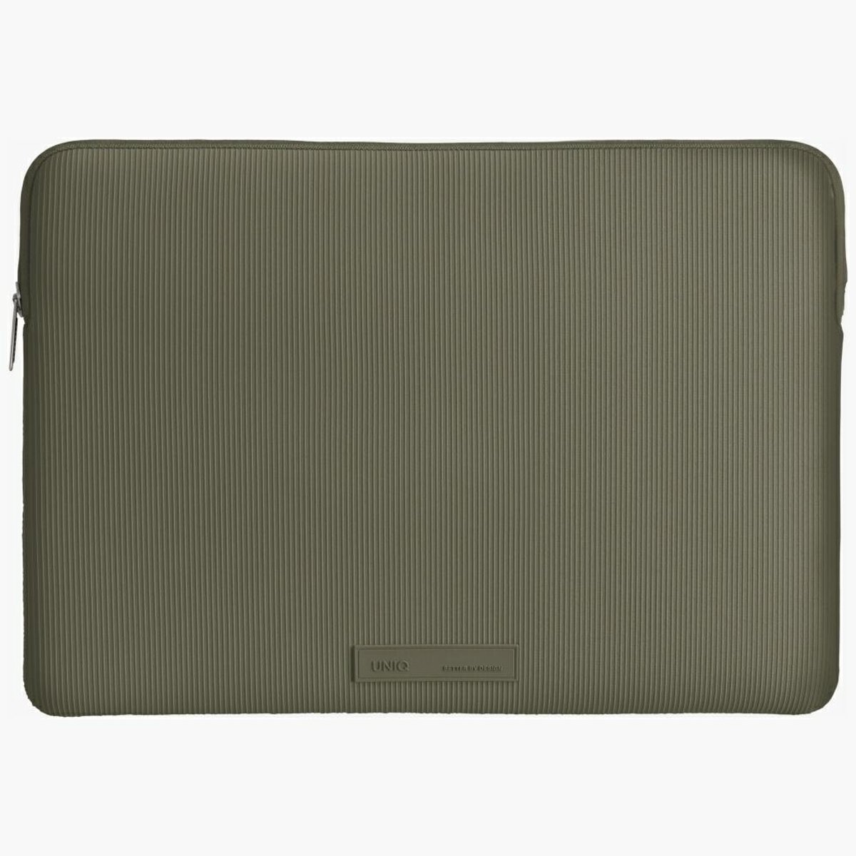 Uniq Laptop Tas Cyprus Ridge Editie Voor Laptop 14 Ca