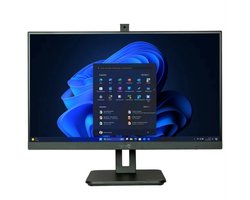 Terra All-in-One-PC 2710HA Greenline - 27