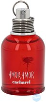 Cacharel Amor Amor Femmes 30 ml