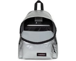 Rugzak Eastpak Day Pak'R