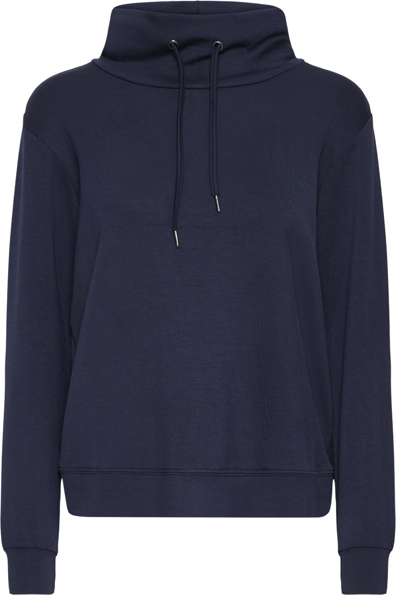 fransa - FRAURORA PU 9 - Dames - Sweaters